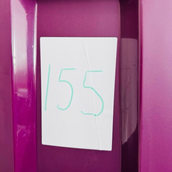 Wrangler Green Long Sleeve Button Up Shirt Men’s Size 3X - Picture 6 of 6